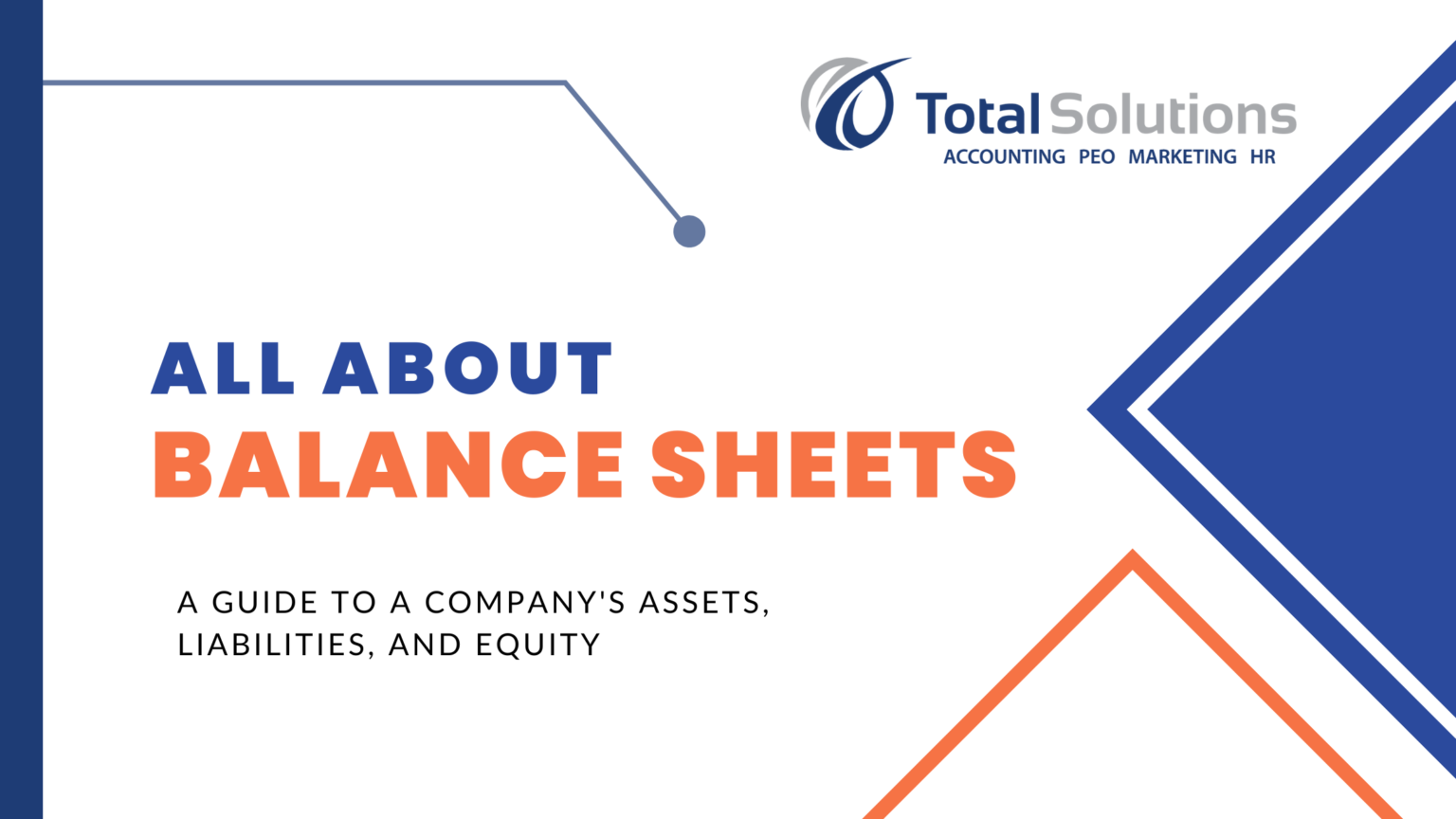 all-about-balance-sheets-guest-blog-total-solutions