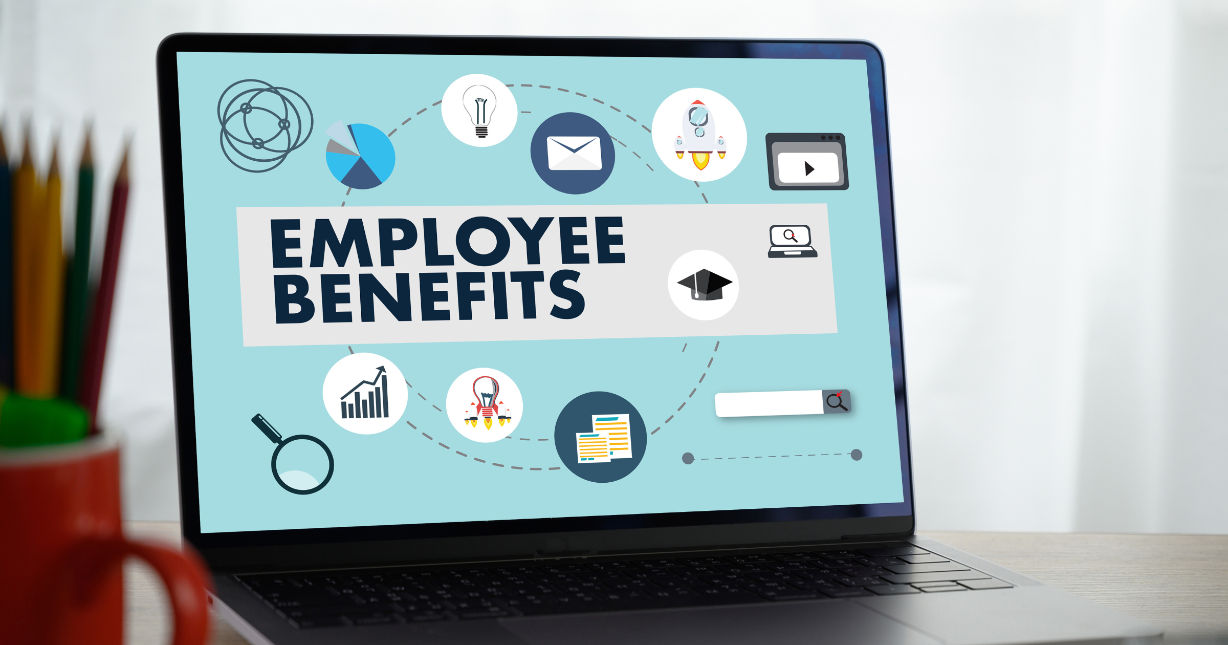 Boost Your Small Business with PEO Partnerships: A Key to Enhanced Employee Benefits