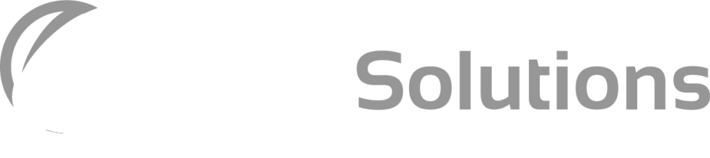 Total Solutions Logo