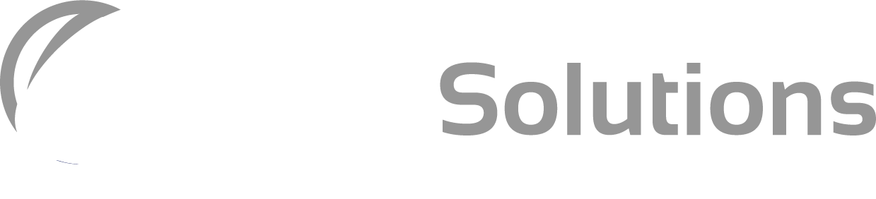 Total Solutions Logo